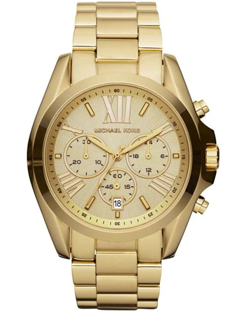 michael kors watch digital bradshaw|Michael Kors bradshaw chronograph.